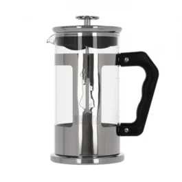 Coffee Press Preziosa 350 Ml.