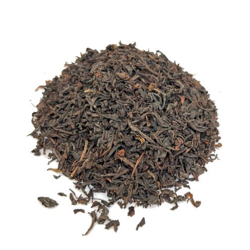 Té Negro Ceilan Blackwood Op (Bio)