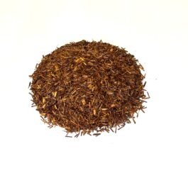 Rooibos Original Supergrade (Bio)