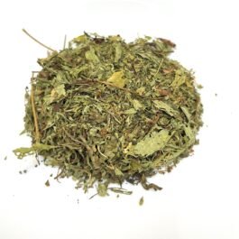 Stevia (Hoja Cortada)