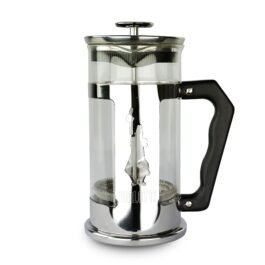 Coffee Press Preziosa 1 Lt.