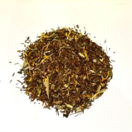 Rooibos Digestivo