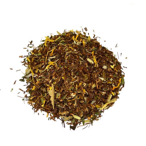 Rooibos Digestivo