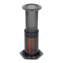 Aeropress