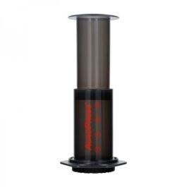 Aeropress