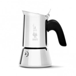 Moka New Venus 6 cups – Bialetti