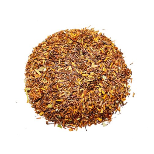 Rooibos jardin de la abuela