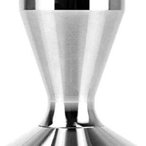 Tamper café 53mm