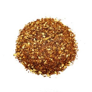 Rooibos Chai Massai
