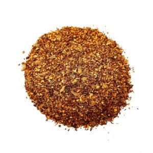 Rooibos canela