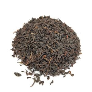 Té Negro Ceilan Blackwood Op (Bio)
