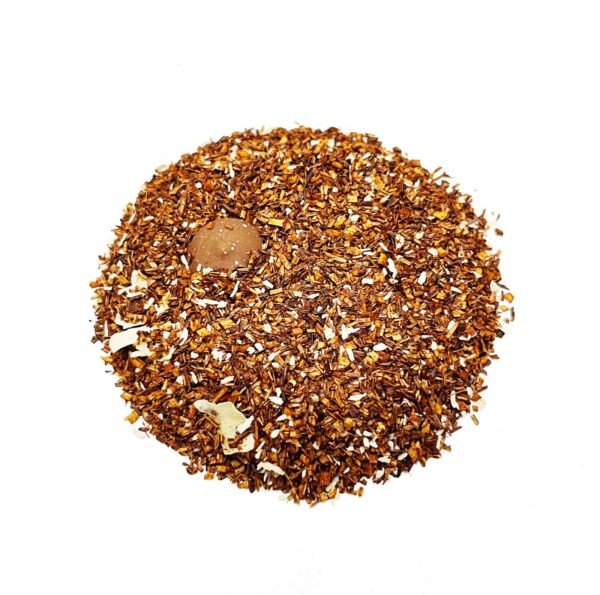 Rooibos Chocolate Coco