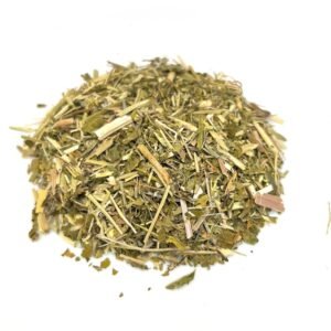 Pasiflora (Cortada)