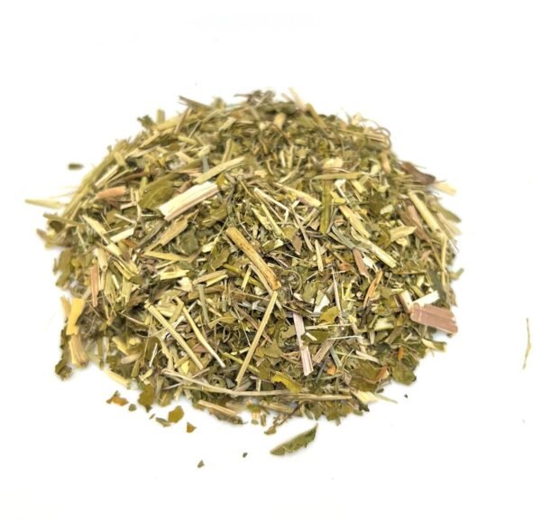 Pasiflora (Cortada)