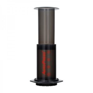 Aeropress