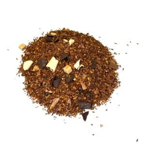 Rooibos Chocolate - Toffee