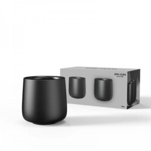 Epic Cups 230ml x2ud