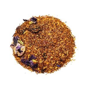 Rooibos Vikingo