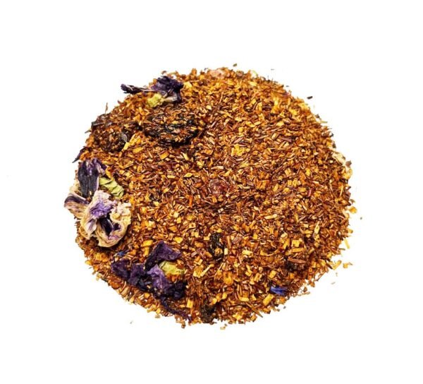 Rooibos Vikingo