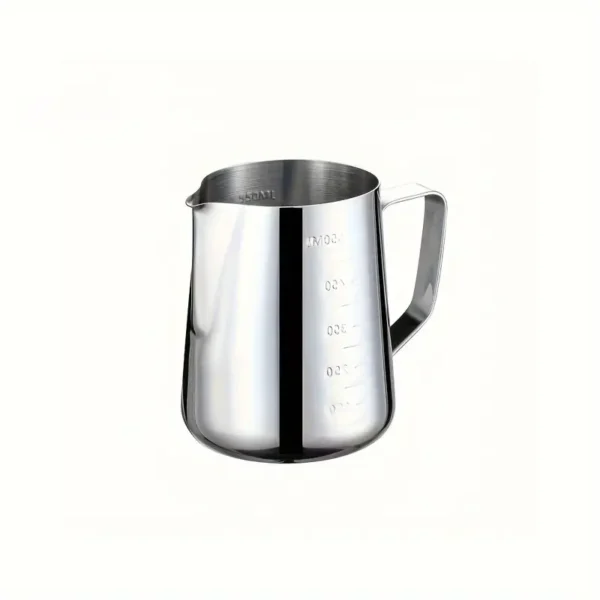 Jarra INOX 600ml