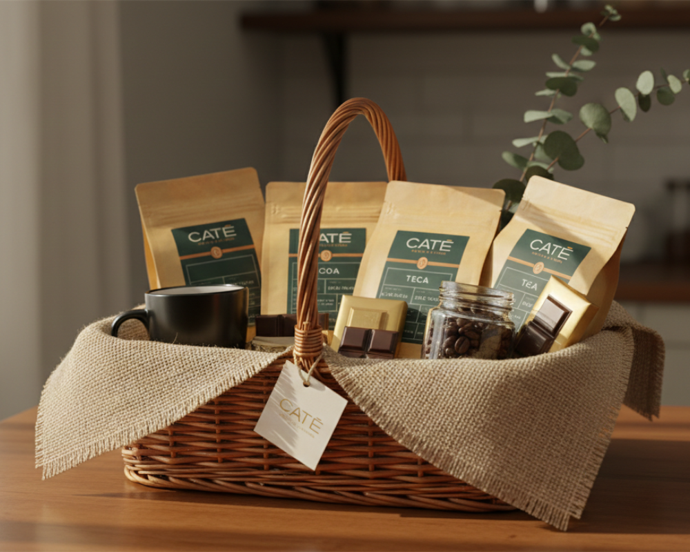 ideas de regalos originales con te